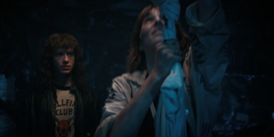 Stranger_Things_S04E07_mp44414.jpg
