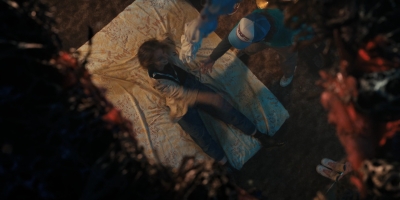 Stranger_Things_S04E07_mp44435.jpg