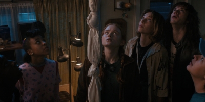 Stranger_Things_S04E07_mp44511.jpg