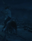 Filename=Stranger_Things_S04E07_mp42670.jpg
Filesize=682KiB
Dimensions=1920x960
Date added=Aug 03, 2025 Stranger_Things_S04E07_mp42670.jpg