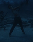 Filename=Stranger_Things_S04E07_mp42690.jpg
Filesize=710KiB
Dimensions=1920x960
Date added=Aug 03, 2025 Stranger_Things_S04E07_mp42690.jpg