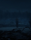 Filename=Stranger_Things_S04E07_mp42703.jpg
Filesize=719KiB
Dimensions=1920x960
Date added=Aug 03, 2025 Stranger_Things_S04E07_mp42703.jpg