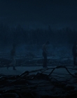 Filename=Stranger_Things_S04E07_mp42704.jpg
Filesize=722KiB
Dimensions=1920x960
Date added=Aug 03, 2025 Stranger_Things_S04E07_mp42704.jpg