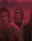 Filename=Stranger_Things_S04E07_mp42760.jpg
Filesize=771KiB
Dimensions=1920x960
Date added=Aug 03, 2025 Stranger_Things_S04E07_mp42760.jpg