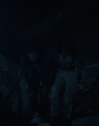 Filename=Stranger_Things_S04E07_mp42825.jpg
Filesize=662KiB
Dimensions=1920x960
Date added=Aug 03, 2025 Stranger_Things_S04E07_mp42825.jpg