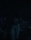 Filename=Stranger_Things_S04E07_mp42826.jpg
Filesize=661KiB
Dimensions=1920x960
Date added=Aug 03, 2025 Stranger_Things_S04E07_mp42826.jpg