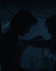 Filename=Stranger_Things_S04E07_mp42837.jpg
Filesize=571KiB
Dimensions=1920x960
Date added=Aug 03, 2025 Stranger_Things_S04E07_mp42837.jpg