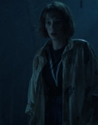 Filename=Stranger_Things_S04E07_mp42843.jpg
Filesize=698KiB
Dimensions=1920x960
Date added=Aug 03, 2025 Stranger_Things_S04E07_mp42843.jpg
