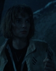 Filename=Stranger_Things_S04E07_mp42960.jpg
Filesize=724KiB
Dimensions=1920x960
Date added=Aug 03, 2025 Stranger_Things_S04E07_mp42960.jpg