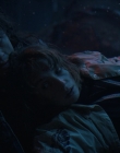 Filename=Stranger_Things_S04E07_mp42999.jpg
Filesize=741KiB
Dimensions=1920x960
Date added=Aug 03, 2025 Stranger_Things_S04E07_mp42999.jpg