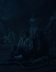 Filename=Stranger_Things_S04E07_mp43023.jpg
Filesize=882KiB
Dimensions=1920x960
Date added=Aug 03, 2025 Stranger_Things_S04E07_mp43023.jpg