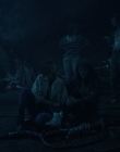 Filename=Stranger_Things_S04E07_mp43025.jpg
Filesize=860KiB
Dimensions=1920x960
Date added=Aug 03, 2025 Stranger_Things_S04E07_mp43025.jpg