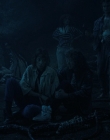 Filename=Stranger_Things_S04E07_mp43027.jpg
Filesize=866KiB
Dimensions=1920x960
Date added=Aug 03, 2025 Stranger_Things_S04E07_mp43027.jpg