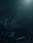 Filename=Stranger_Things_S04E07_mp43028.jpg
Filesize=902KiB
Dimensions=1920x960
Date added=Aug 03, 2025 Stranger_Things_S04E07_mp43028.jpg