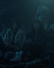 Filename=Stranger_Things_S04E07_mp43029.jpg
Filesize=847KiB
Dimensions=1920x960
Date added=Aug 03, 2025 Stranger_Things_S04E07_mp43029.jpg