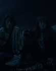 Filename=Stranger_Things_S04E07_mp43030.jpg
Filesize=834KiB
Dimensions=1920x960
Date added=Aug 03, 2025 Stranger_Things_S04E07_mp43030.jpg