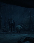 Filename=Stranger_Things_S04E07_mp43031.jpg
Filesize=753KiB
Dimensions=1920x960
Date added=Aug 03, 2025 Stranger_Things_S04E07_mp43031.jpg