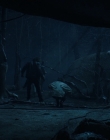 Filename=Stranger_Things_S04E07_mp43032.jpg
Filesize=748KiB
Dimensions=1920x960
Date added=Aug 03, 2025 Stranger_Things_S04E07_mp43032.jpg