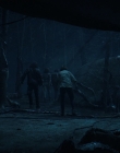 Filename=Stranger_Things_S04E07_mp43033.jpg
Filesize=749KiB
Dimensions=1920x960
Date added=Aug 03, 2025 Stranger_Things_S04E07_mp43033.jpg