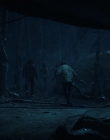 Filename=Stranger_Things_S04E07_mp43034.jpg
Filesize=741KiB
Dimensions=1920x960
Date added=Aug 03, 2025 Stranger_Things_S04E07_mp43034.jpg
