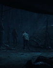 Filename=Stranger_Things_S04E07_mp43035.jpg
Filesize=729KiB
Dimensions=1920x960
Date added=Aug 03, 2025 Stranger_Things_S04E07_mp43035.jpg