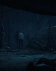 Filename=Stranger_Things_S04E07_mp43036.jpg
Filesize=711KiB
Dimensions=1920x960
Date added=Aug 03, 2025 Stranger_Things_S04E07_mp43036.jpg