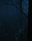 Filename=Stranger_Things_S04E07_mp43079.jpg
Filesize=708KiB
Dimensions=1920x960
Date added=Aug 03, 2025 Stranger_Things_S04E07_mp43079.jpg