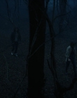 Filename=Stranger_Things_S04E07_mp43082.jpg
Filesize=754KiB
Dimensions=1920x960
Date added=Aug 03, 2025 Stranger_Things_S04E07_mp43082.jpg