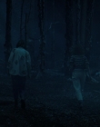 Filename=Stranger_Things_S04E07_mp43204.jpg
Filesize=692KiB
Dimensions=1920x960
Date added=Aug 03, 2025 Stranger_Things_S04E07_mp43204.jpg