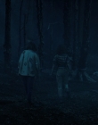 Filename=Stranger_Things_S04E07_mp43205.jpg
Filesize=717KiB
Dimensions=1920x960
Date added=Aug 03, 2025 Stranger_Things_S04E07_mp43205.jpg