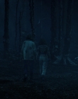 Filename=Stranger_Things_S04E07_mp43206.jpg
Filesize=716KiB
Dimensions=1920x960
Date added=Aug 03, 2025 Stranger_Things_S04E07_mp43206.jpg