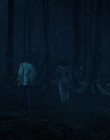 Filename=Stranger_Things_S04E07_mp43208.jpg
Filesize=721KiB
Dimensions=1920x960
Date added=Aug 03, 2025 Stranger_Things_S04E07_mp43208.jpg