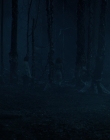 Filename=Stranger_Things_S04E07_mp43239.jpg
Filesize=664KiB
Dimensions=1920x960
Date added=Aug 03, 2025 Stranger_Things_S04E07_mp43239.jpg
