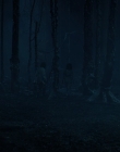 Filename=Stranger_Things_S04E07_mp43240.jpg
Filesize=675KiB
Dimensions=1920x960
Date added=Aug 03, 2025 Stranger_Things_S04E07_mp43240.jpg