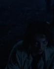 Filename=Stranger_Things_S04E07_mp43248.jpg
Filesize=639KiB
Dimensions=1920x960
Date added=Aug 03, 2025 Stranger_Things_S04E07_mp43248.jpg