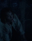 Filename=Stranger_Things_S04E07_mp43258.jpg
Filesize=672KiB
Dimensions=1920x960
Date added=Aug 03, 2025 Stranger_Things_S04E07_mp43258.jpg