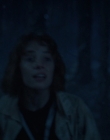 Filename=Stranger_Things_S04E07_mp43260.jpg
Filesize=703KiB
Dimensions=1920x960
Date added=Aug 03, 2025 Stranger_Things_S04E07_mp43260.jpg