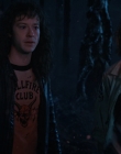 Filename=Stranger_Things_S04E07_mp43281.jpg
Filesize=764KiB
Dimensions=1920x960
Date added=Aug 03, 2025 Stranger_Things_S04E07_mp43281.jpg