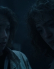 Filename=Stranger_Things_S04E07_mp43472.jpg
Filesize=674KiB
Dimensions=1920x960
Date added=Aug 03, 2025 Stranger_Things_S04E07_mp43472.jpg