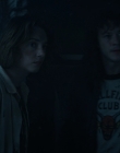 Filename=Stranger_Things_S04E07_mp43532.jpg
Filesize=675KiB
Dimensions=1920x960
Date added=Aug 03, 2025 Stranger_Things_S04E07_mp43532.jpg