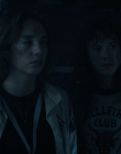 Filename=Stranger_Things_S04E07_mp43544.jpg
Filesize=648KiB
Dimensions=1920x960
Date added=Aug 03, 2025 Stranger_Things_S04E07_mp43544.jpg