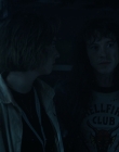 Filename=Stranger_Things_S04E07_mp43545.jpg
Filesize=664KiB
Dimensions=1920x960
Date added=Aug 03, 2025 Stranger_Things_S04E07_mp43545.jpg