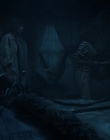 Filename=Stranger_Things_S04E07_mp43548.jpg
Filesize=691KiB
Dimensions=1920x960
Date added=Aug 03, 2025 Stranger_Things_S04E07_mp43548.jpg