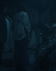 Filename=Stranger_Things_S04E07_mp43563.jpg
Filesize=684KiB
Dimensions=1920x960
Date added=Aug 03, 2025 Stranger_Things_S04E07_mp43563.jpg