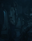 Filename=Stranger_Things_S04E07_mp43564.jpg
Filesize=695KiB
Dimensions=1920x960
Date added=Aug 03, 2025 Stranger_Things_S04E07_mp43564.jpg
