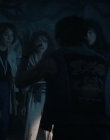 Filename=Stranger_Things_S04E07_mp43587.jpg
Filesize=703KiB
Dimensions=1920x960
Date added=Aug 03, 2025 Stranger_Things_S04E07_mp43587.jpg