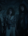 Filename=Stranger_Things_S04E07_mp43590.jpg
Filesize=787KiB
Dimensions=1920x960
Date added=Aug 03, 2025 Stranger_Things_S04E07_mp43590.jpg