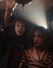 Filename=Stranger_Things_S04E07_mp43690.jpg
Filesize=870KiB
Dimensions=1920x960
Date added=Aug 03, 2025 Stranger_Things_S04E07_mp43690.jpg
