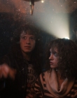 Filename=Stranger_Things_S04E07_mp43692.jpg
Filesize=871KiB
Dimensions=1920x960
Date added=Aug 03, 2025 Stranger_Things_S04E07_mp43692.jpg