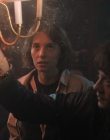 Filename=Stranger_Things_S04E07_mp43740.jpg
Filesize=805KiB
Dimensions=1920x960
Date added=Aug 03, 2025 Stranger_Things_S04E07_mp43740.jpg
